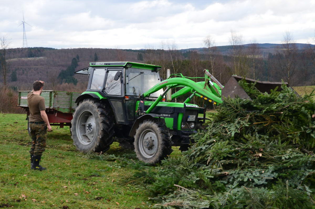 2014-01-11 WBAktion 014.jpg